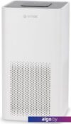 Очиститель воздуха Vitek VT-8558