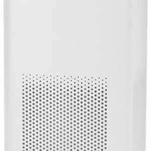 Очиститель воздуха Vitek VT-8558