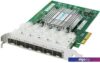 Сетевой адаптер LR-Link LRES1006PF-6SFP
