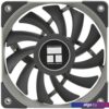 Вентилятор для корпуса Thermalright TL-C12015