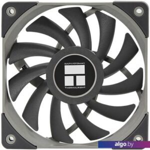 Вентилятор для корпуса Thermalright TL-C12015