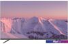 Телевизор BQ 65FSU32B