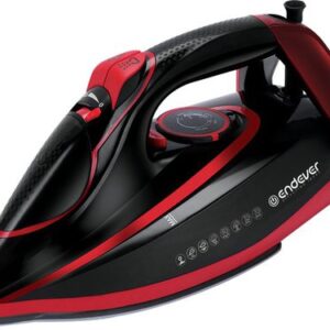 Утюг Endever Delta-225