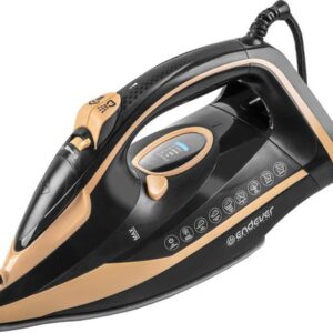 Утюг Endever Delta-226