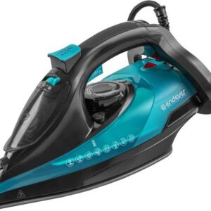 Утюг Endever Delta-227