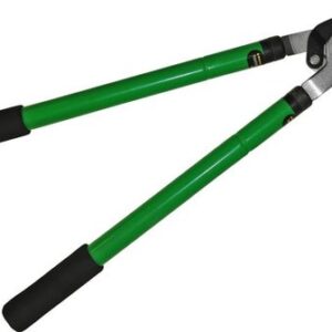 Сучкорез Park HG0216