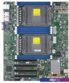 Материнская плата Supermicro MBD-X12DPL-i6-B