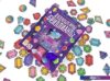 Настольная игра Стиль Жизни Дядюшкины бриллианты УТ100029344