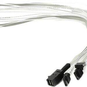 Кабель ACD ACD-SFF8643-SATASB-03M