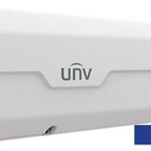 IP-камера Uniview IPC2224SE-DF40K-WL-I0