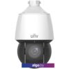 IP-камера Uniview IPC6424SR-X25-VF