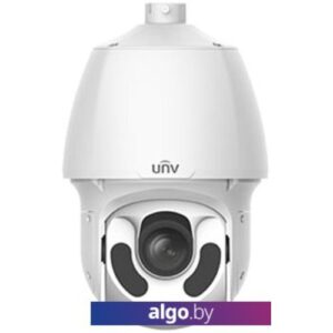 IP-камера Uniview IPC6622SR-X33-VF