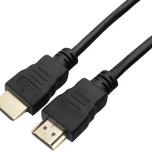 Кабель Wire Storm HDM/HDM-11015L
