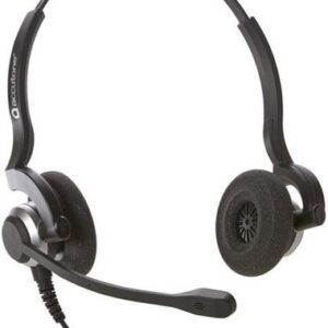 Наушники Accutone UB910 USB