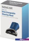 Бритвенная головка Sencor SMX 011