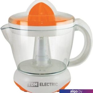 Соковыжималка TDM Electric Фреш 1 SQ4004-0001