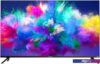 Телевизор MAUNFELD MQT50USD03