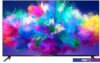 Телевизор MAUNFELD MQT55USD03