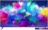Телевизор MAUNFELD MQT65USD03