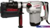 Перфоратор Crown CT18118V BMC