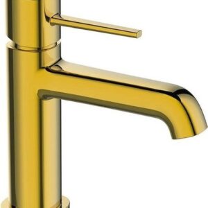 Смеситель Laveo Pola BAP G22D