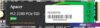 SSD Apacer AS2280P4X 1TB AP1TBAS2280P4X-1