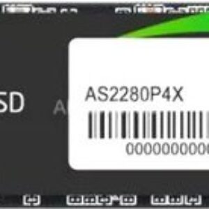 SSD Apacer AS2280P4X 1TB AP1TBAS2280P4X-1