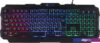 Клавиатура Oklick 757G HW2