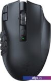 Игровая мышь Razer Naga V2 HyperSpeed