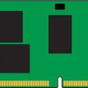 Оперативная память Kingston 64ГБ DDR4 3200 МГц KSM32RD4/64HCR