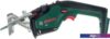 Сабельная пила Bosch Keo 0600861A01 (без АКБ)