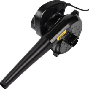 Ручная воздуходувка Deli DL-GF03-E1 102875