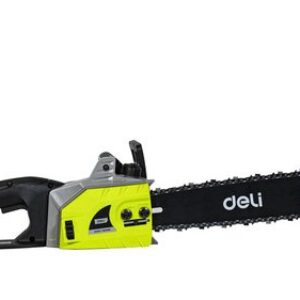 Электрическая пила Deli DL-LJ405-E1 103029