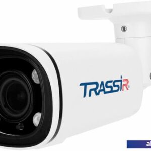 IP-камера TRASSIR TR-D2153IR6