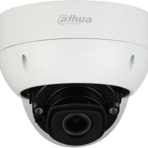 IP-камера Dahua DH-IPC-HDBW5842HP-ZHE-S2