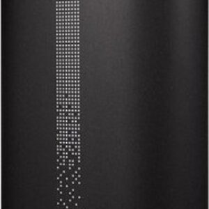 Накопительный электрический водонагреватель Electrolux EWH 50 Gladius 2.0 Grafit