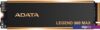 SSD A-Data Legend 960 Max 4TB ALEG-960M-4TCS