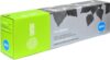 Картридж CACTUS CS-CB380AR (аналог HP Color LaserJet 823A CB380A)