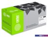 Картридж CACTUS CS-Q6460AR (аналог HP Q6460A)