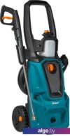 Мойка высокого давления Bort BHR-2700-Pro