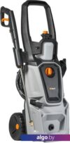 Мойка высокого давления Bort KEX-2700-R