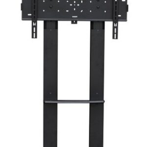 Кронштейн Electric Light МСТ-3-Г