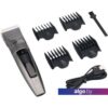 Машинка для стрижки волос Evolution Barber two