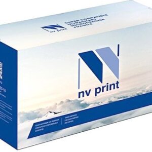 Картридж NV Print NV-W2212A (аналог HP 207A W2212A)