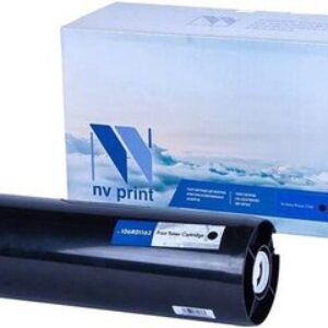 Картридж NV Print NV-106R01163Bk