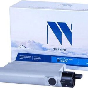 Картридж NV Print NV-106R01221Bk