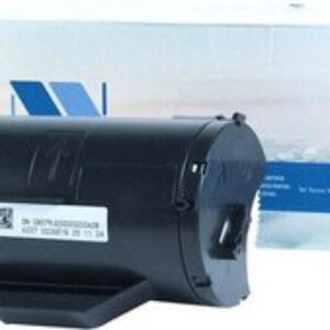 Картридж NV Print NV-106R03581