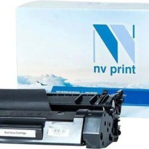 Картридж NV Print NV-CF259ANC