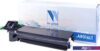 Картридж NV Print NV-AR016LT