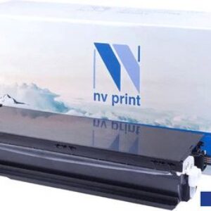 Картридж NV Print NV-AR016LT